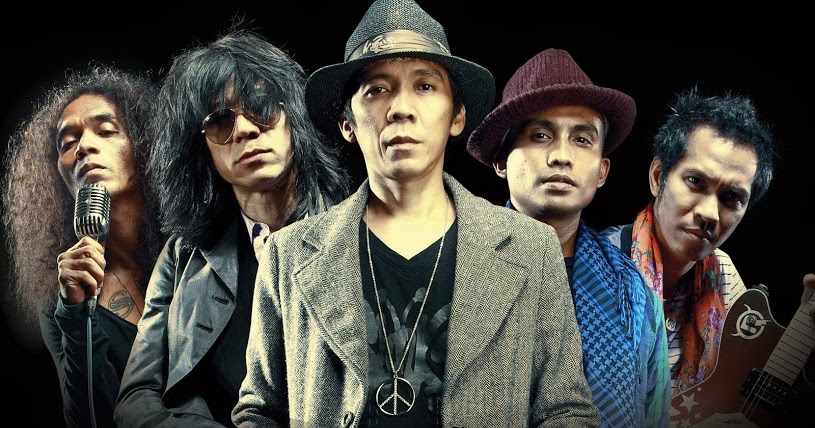 Chord Kunci Gitar Dan Lirik Lagu Slank Terlalu Manis Chord Kunci Gitar Dan Lirik Lagu Slank Terlalu Manis