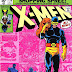 X-Men #138 - John Byrne art & cover