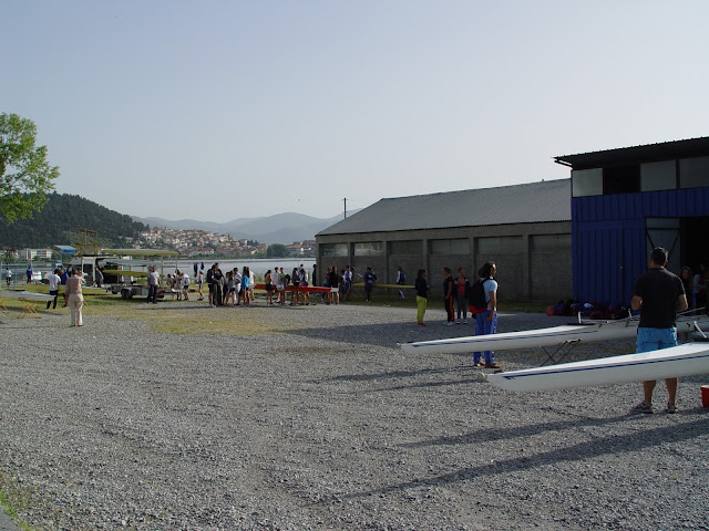 ΚΩΠΗΛΑΣΙΑ:ΚΑΣΤΟΡΙΑ ΔΙΑΣΥΛΛΟΓΙΚΟΙ ΑΓΩΝΕΣ ΚΩΣΤΑ ΤΖΕΛΑΛΗ 19-5-2013 (ΠΡΩΤΟ ΜΕΡΟΣ)