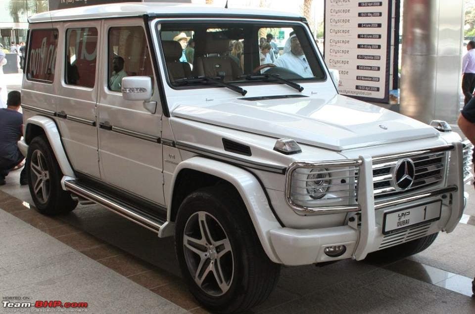 r-3.jpg