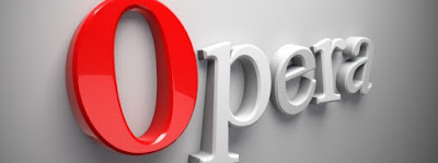 Opera Terbaru 38.0.2220.41 Final Offline Installer