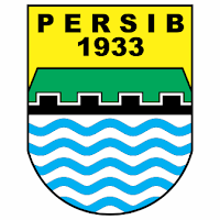 Persib Bandung 