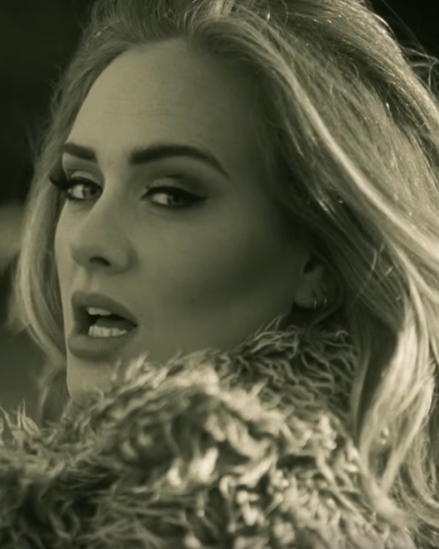 Hello it's me мемы. Адель хэллоу итс ми. Адель хеллоу мем. Адель хелло итс ми. Hello its me песня.