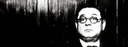 El Mirador Nocturno Alberto Gerchunoff