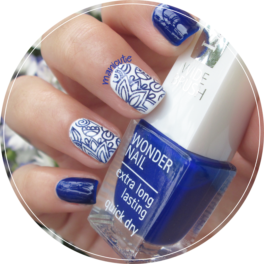 regata isadora swatches review
