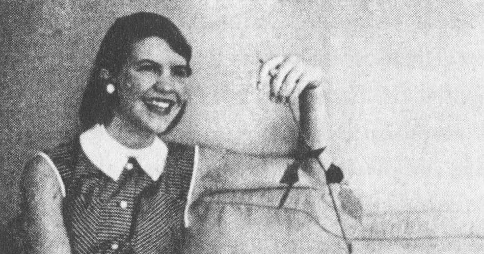 Vasya sylvia. Sylvia plath death.