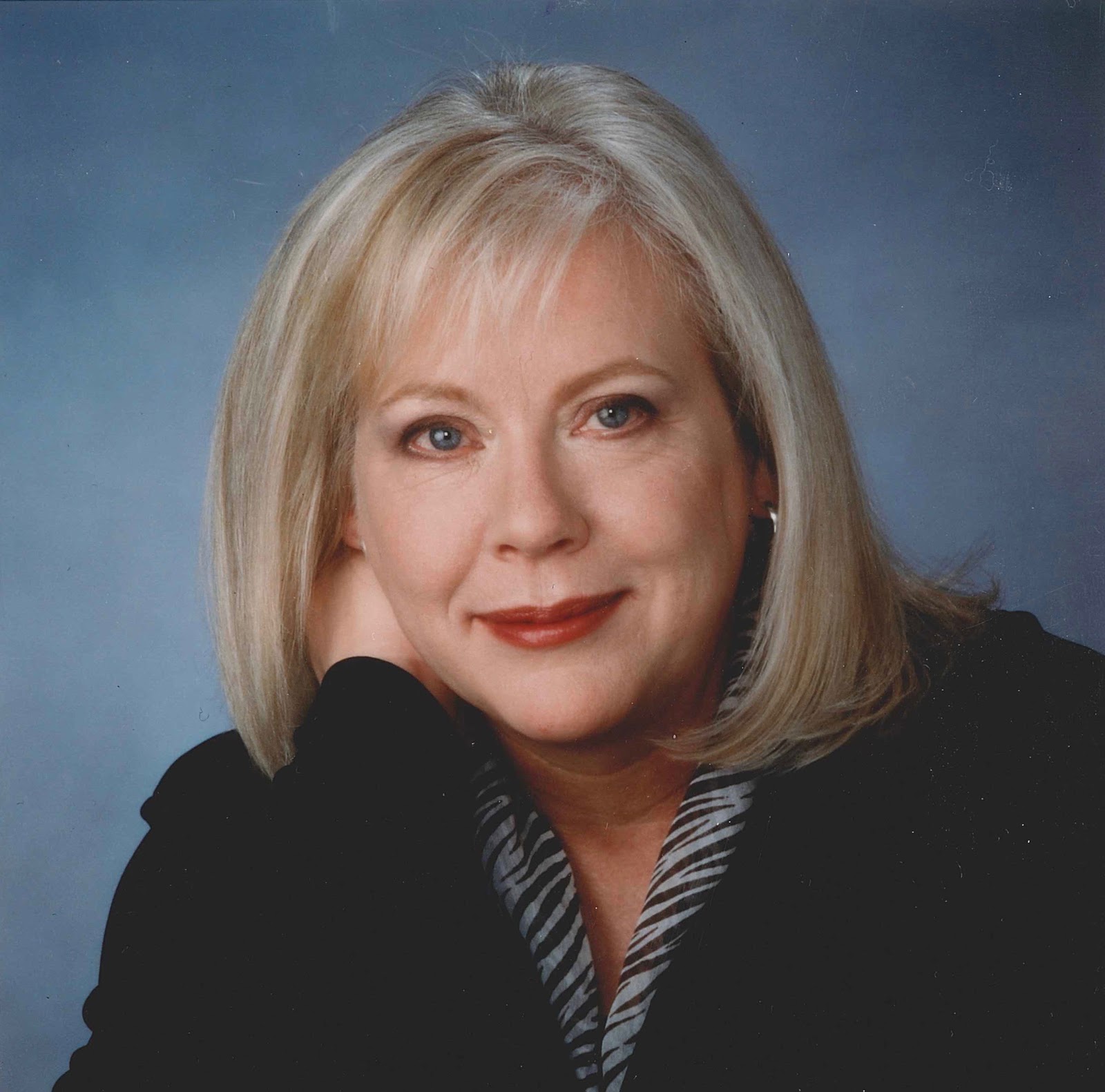 HISTORICAL ROMANCE REVIEW with Regan Walker Interview with Favorite