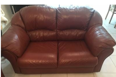 2nd Hand Furniture Highest Quality Lowest Prices Email Us