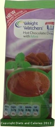 Weight Watchers Chocolate Creme Cake Weight Watchers Chocolate Creme Cake