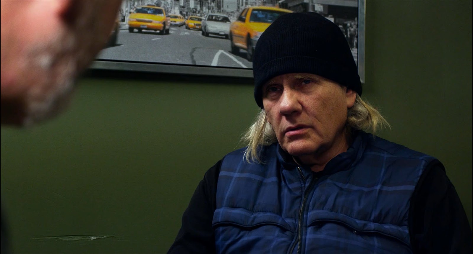 Eminem Ft Styles P Talib Kweli - Marshall Law - YouTube