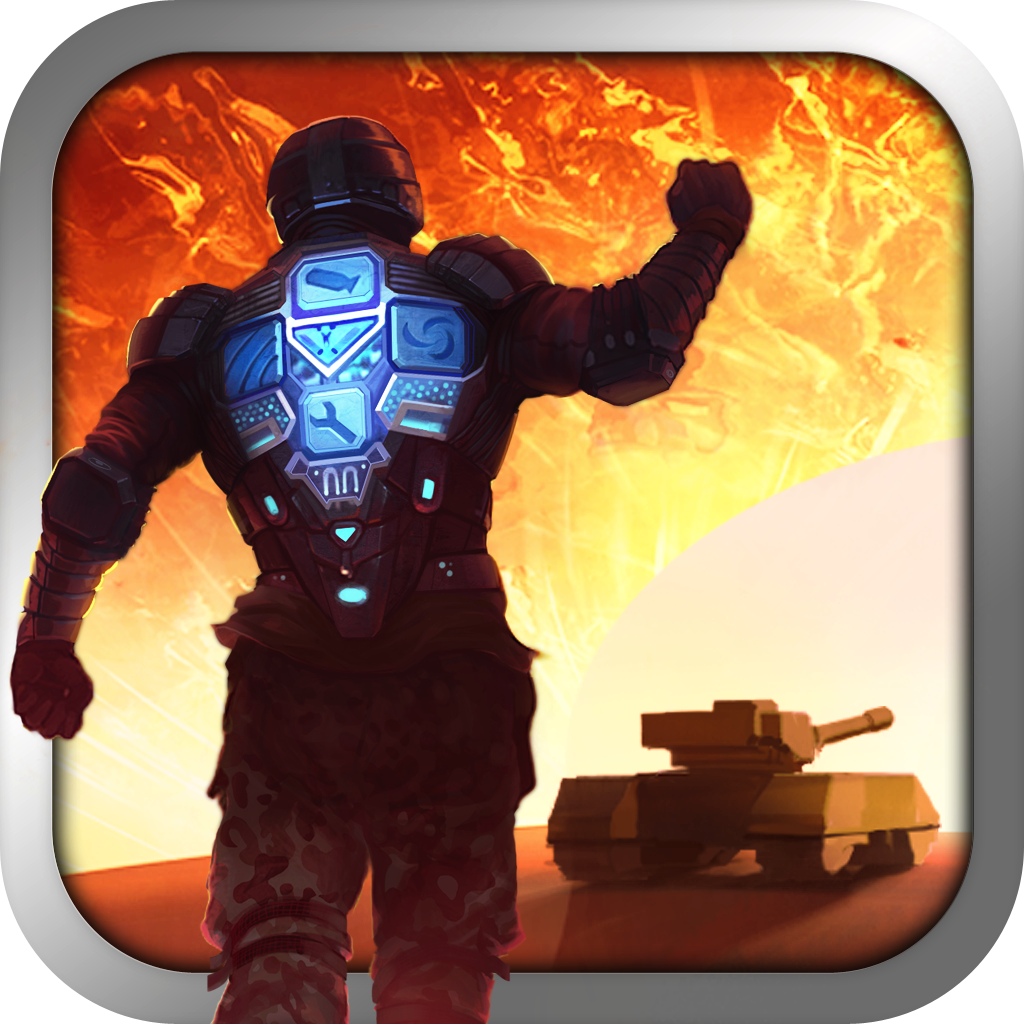 Jogos apk android download Jogos apk android download