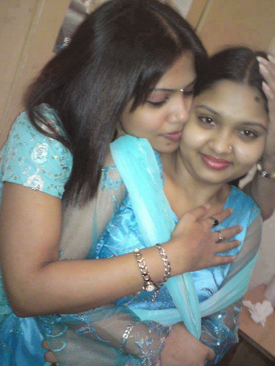 Desi Sex Chat With School Hot Girls And