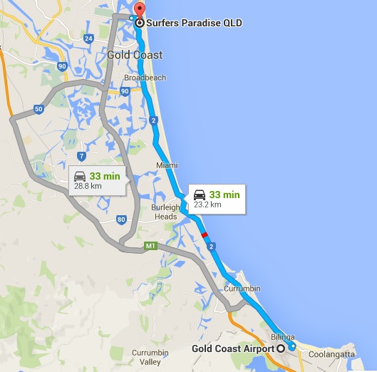 Observe the world Gold Coast Snapper Rocks Coolangatta Observe the world Gold Coast Snapper Rocks Coolangatta