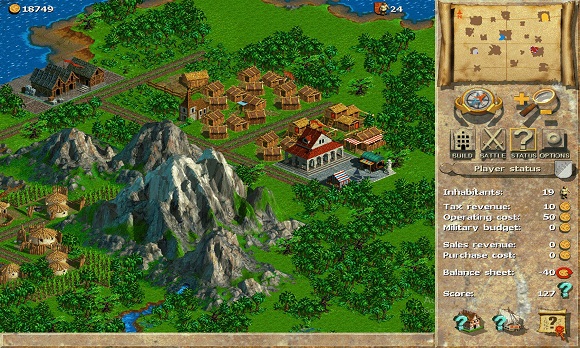 1602 ad free download full game 1602 ad free download full game