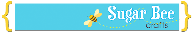 Sugar Bee Crafts: sewing, recipes, crafts, photo tips, and more!