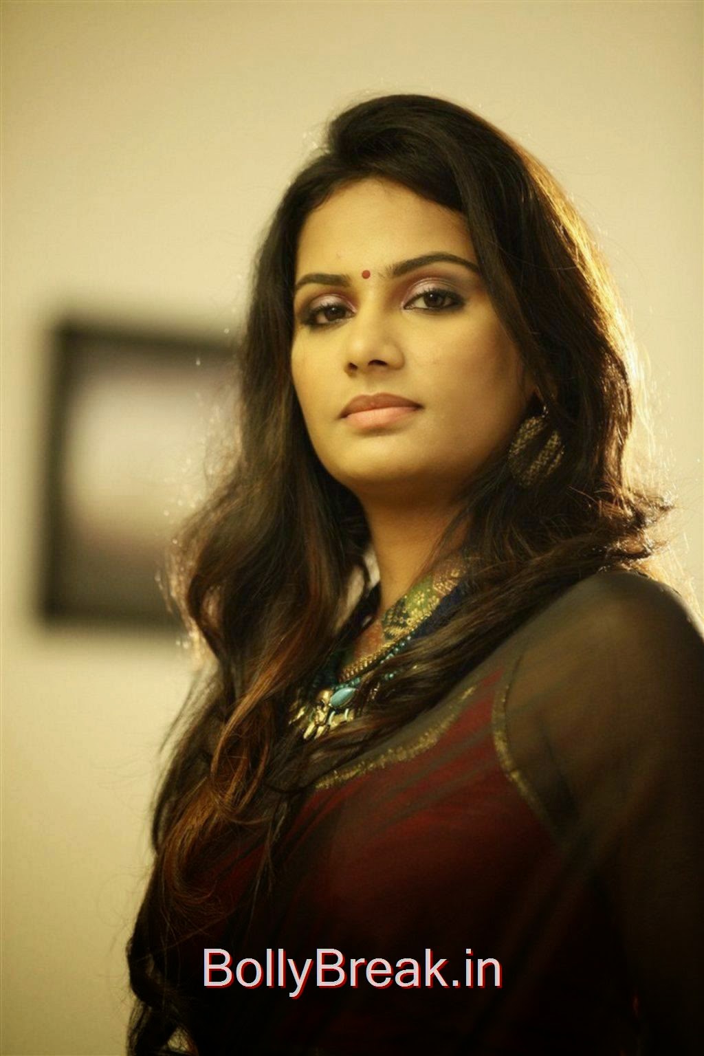 actress lakshmi priya facebook actress lakshmi priya hot hd stills 5 pics actress lakshmi priya facebook actress lakshmi priya hot hd stills 5 pics