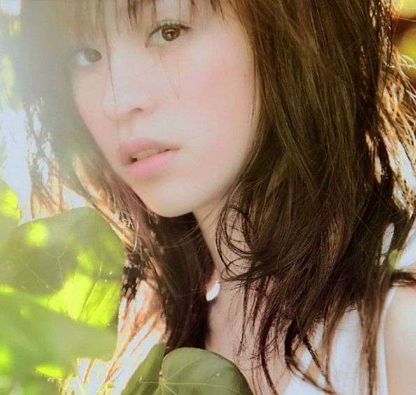 cyndi wang asian entertainment news gossip cyndi wang asian entertainment news gossip