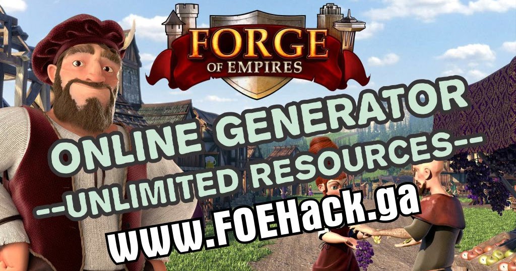forge of empires cheats codes for pc forge of empires cheats codes for pc