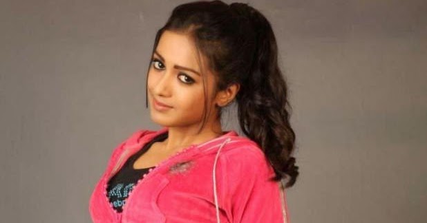 Cinemagallery Catherine Tresa Hot Navel Stills And Images