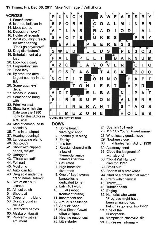 the-new-york-times-crossword-in-gothic-december-2011