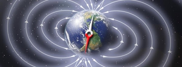 URGENTE: La Inversión De Polos Provocara Más Clima Extremo En El Planeta. URGENTE: La Inversión De Polos Provocara Más Clima Extremo En El Planeta.