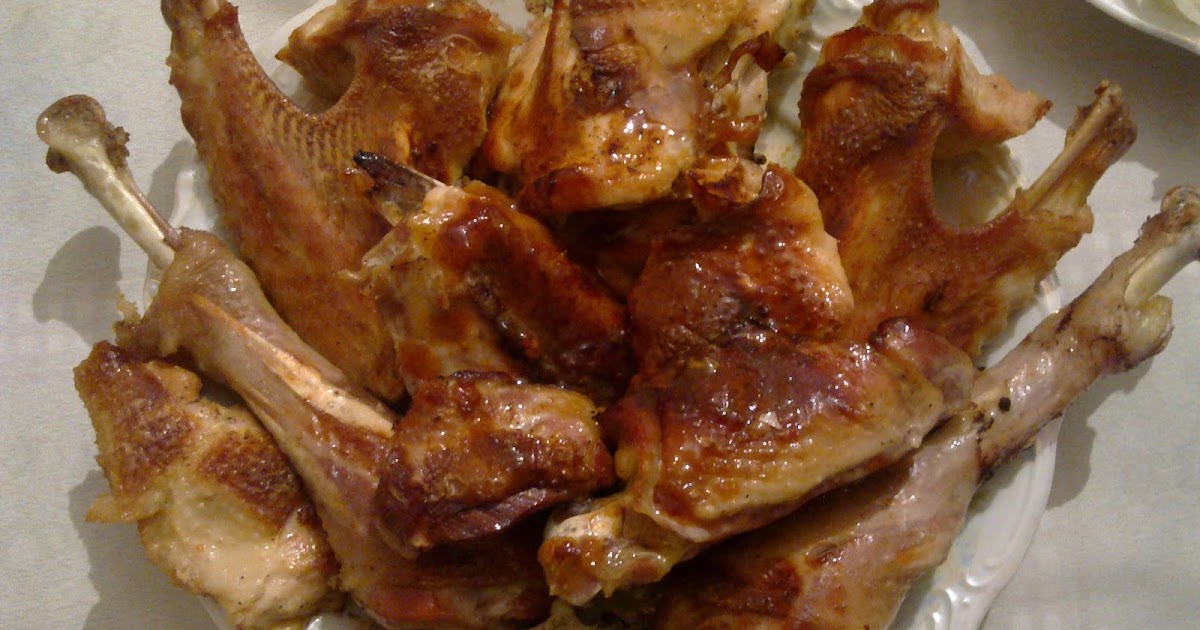 How To Cook On Stove & Cooktop How to Cook Frozen Chicken on the Stove