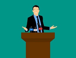 Pidato Paturay Tineung Ti Murid Ka Guru Seputaran Guru