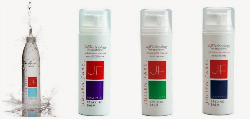 The Makeup Examiner Holiday Hair Exclusive With Celebrity Stylist