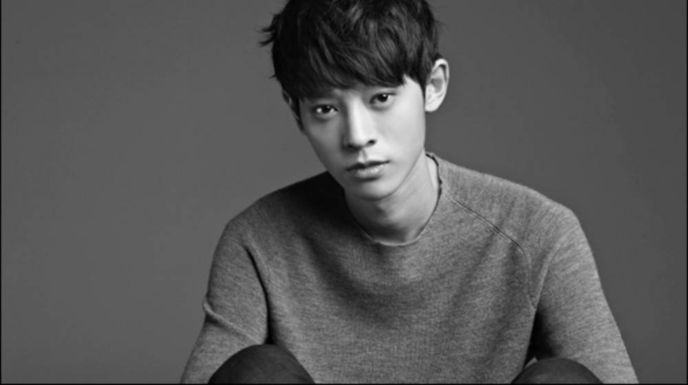чон чжун ен. чон джун ен(jung joon young). ён чжун txt. чон чжун ен. чон джу ен певец.