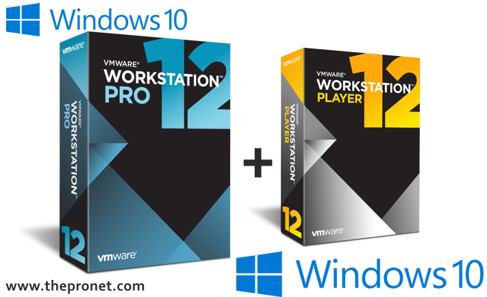 vmware workstation pro 12 opensource vmware workstation pro 12 opensource