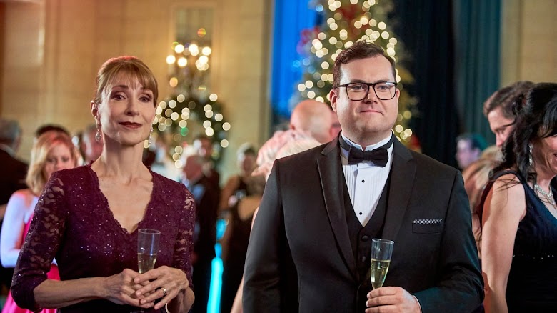 Meine Zauberhaften Weihnachtsschuhe 2018 Film Kostenlos Ansehen Ganzer Film Deutsch