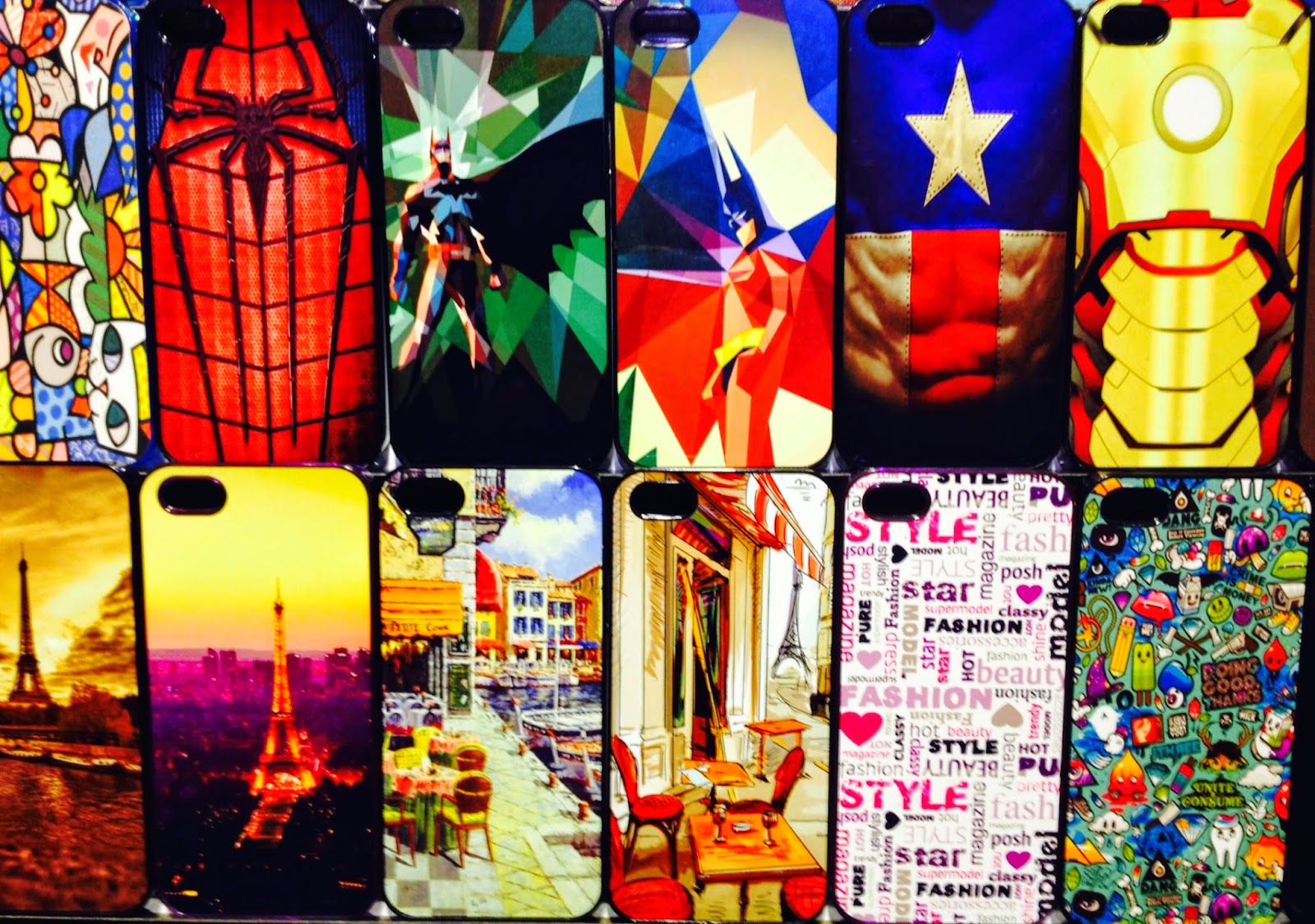 LUMINNEJ Malaysian Lifestyle & Beauty Lifestyle Illuminated