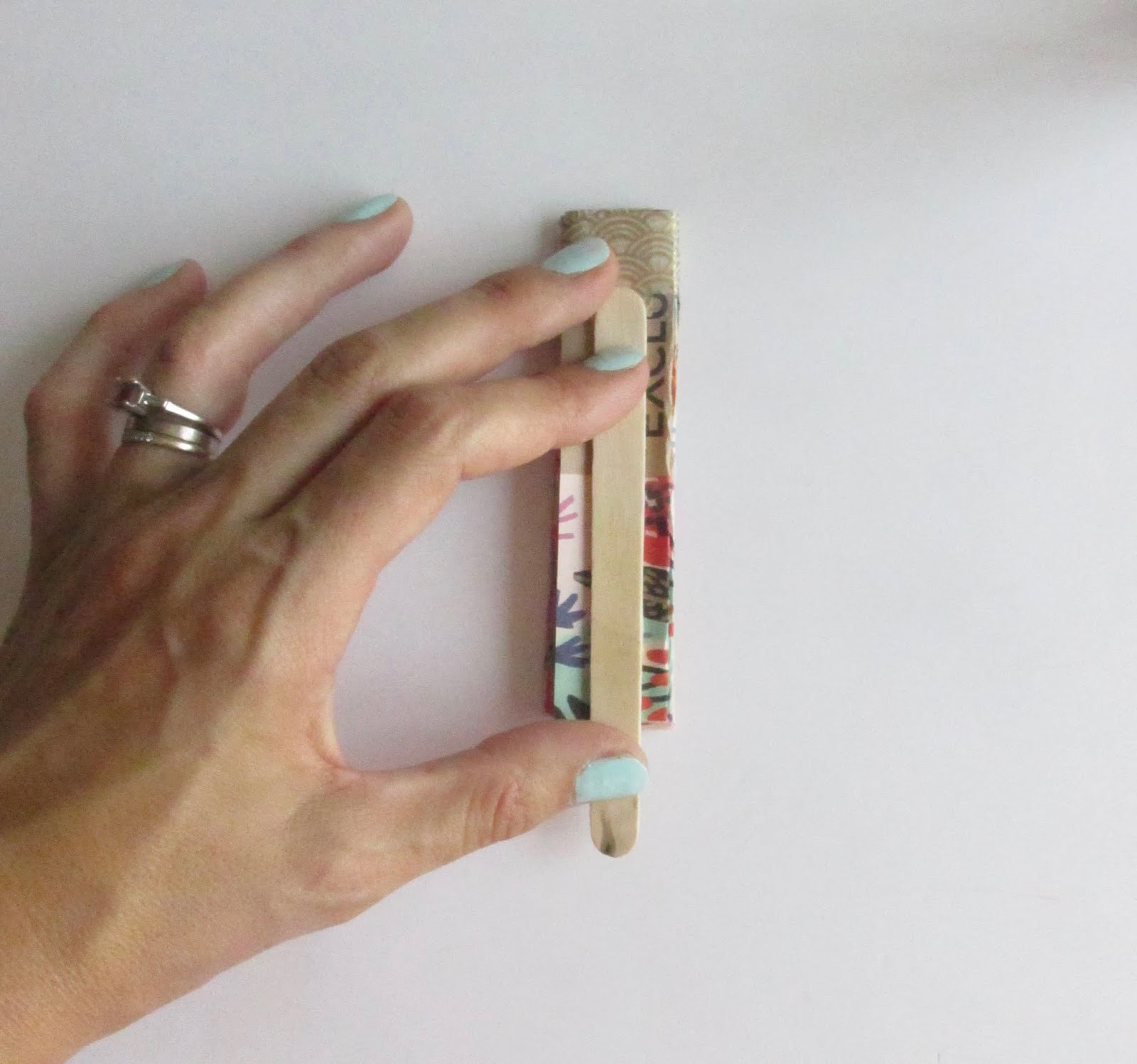 Lolly Fan makeitbetter_sc