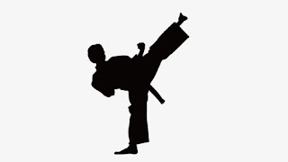 taekwondo Cabreúva