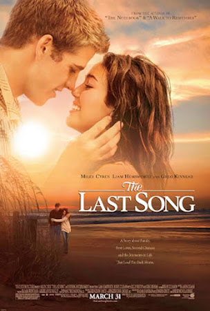 The Last Song (2010)