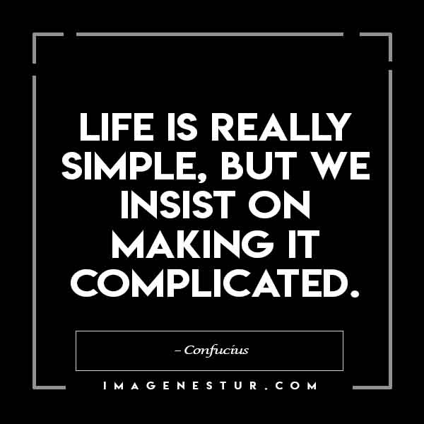 100+ Powerful Short Quotes 2019  Image Nestur  Get Your Best Quotes