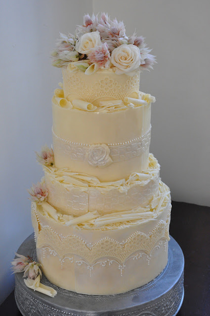 White Chocolate Wedding Cake Cape Town white-chocolate-wedding-cake-cape-town