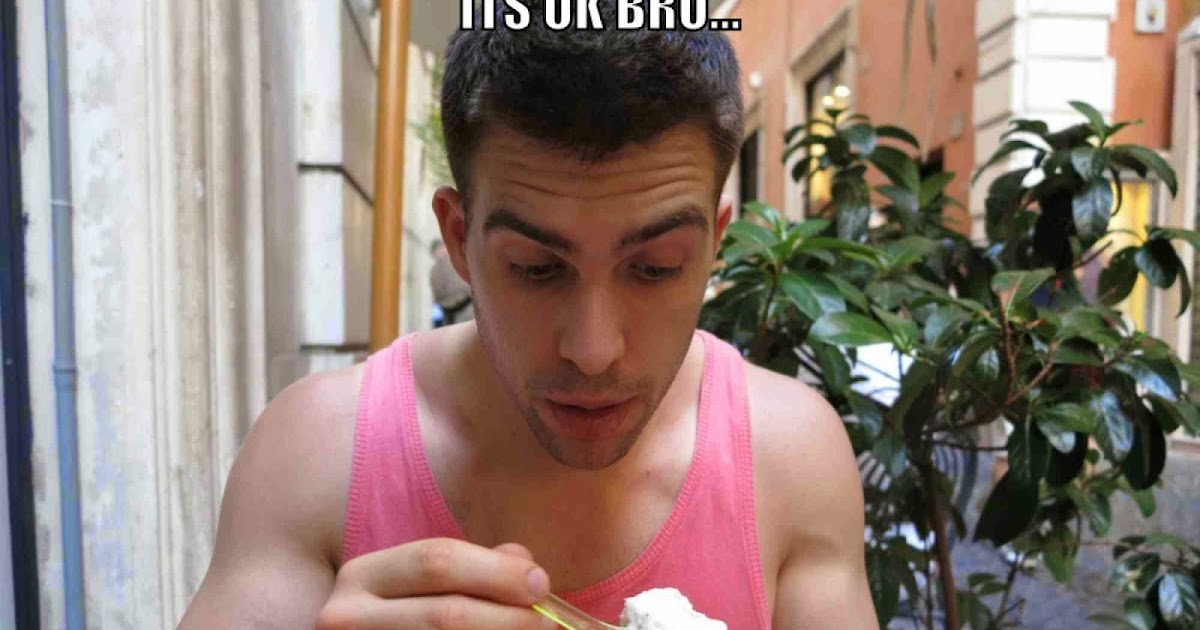 Taking it too far. Это зашло слишком далеко. Паоло вилладжо фантоцци гиф. Slh too far. Taking it too far.