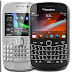 La aplicación de mensajeria Whatsaap dejará de funcionar en Blackberry y Nokia.