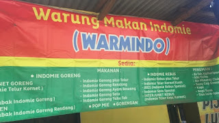 Bisnis Warmindo Menghasilkan Untung Besar Bisnis Warmindo