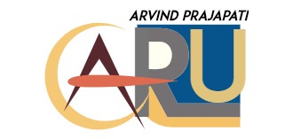 ARU ARVIND PRAJAPATI