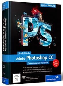 shade 3d ver 14 keygen photoshop shade 3d ver 14 keygen photoshop