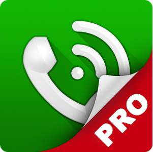 PixelPhone Pro v3.9.9.3