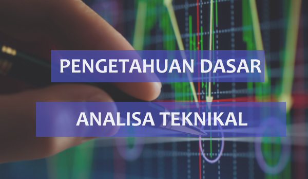 software analisa saham teknikal software analisa saham teknikal