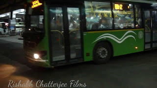  bial bus timings, kias 12 bus timings, kias 4 bus timings, kias 7 bus timings, kias 5 bus timings, kia8 bus timings, kias 6 bus timings, marathahalli to airport bus timings, ki8 bus timings