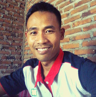 AGEN PUPUK NASA DI NIAS UTARA LOTU AGEN PUPUK NASA DI NIAS UTARA LOTU