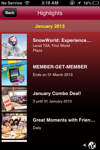 genting mobile app dylanzd
