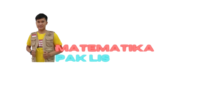 Math Cyber