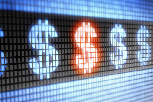 未來，手機充電次數可能會影響你是否能貸款