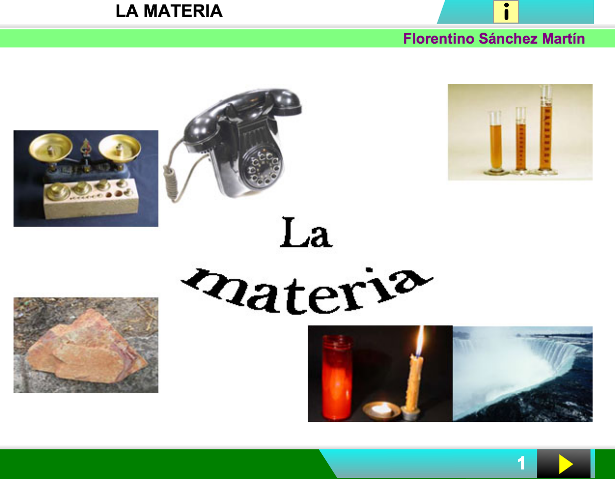 https://cplosangeles.educarex.es/web/edilim/tercer_ciclo/cmedio/la_materia/la_materia/la_materia.html